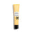Lierac Sunissime Il fluido solare vellutato Spf30
