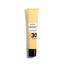 Lierac Sunissime Il fluido solare vellutato Spf30