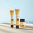 Lierac Sunissime Il fluido solare vellutato Spf30