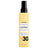 Lierac Sunissime Latte solare di protezione Spf30