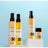 Lierac Sunissime Il latte solare Spf50, 150 ml