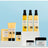 Lierac Sunissime Il latte solare Spf50, 150 ml