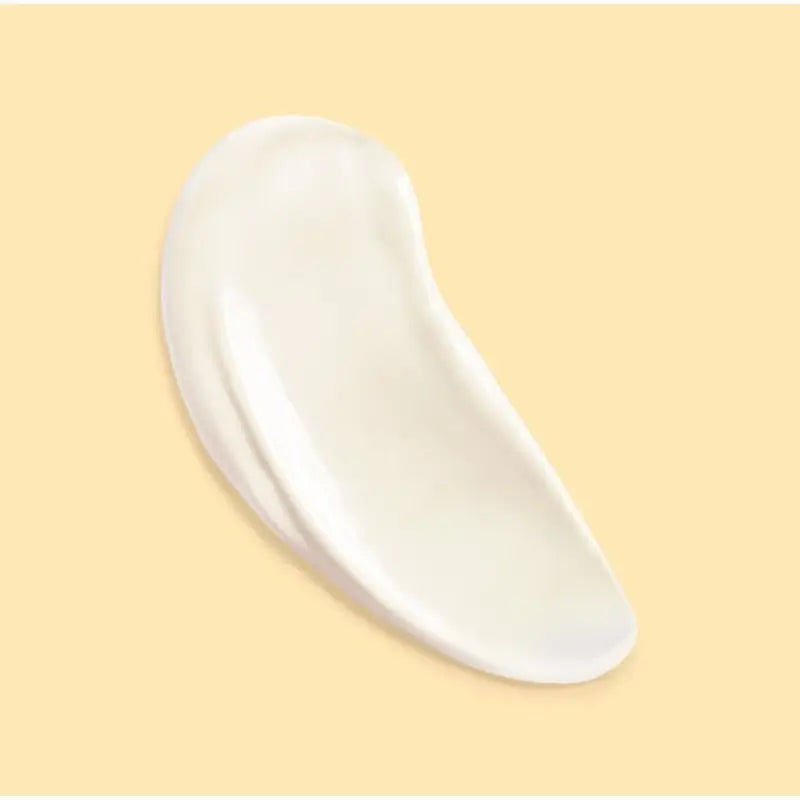 Lierac Sunissime Il latte solare Spf50, 150 ml