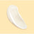 Lierac Sunissime Il latte solare Spf50, 150 ml