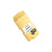 Lierac Sunissime Stick di protezione solare Spf50+ , 10 Gr