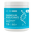Lifexpan Magnesio bisglicinato Xl , 150 capsule