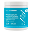 Lifexpan Magnesio bisglicinato Xl , 150 capsule