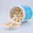 Lifexpan Magnesio bisglicinato Xl , 150 capsule