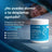 Lifexpan Magnesio bisglicinato Xl , 150 capsule