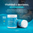 Lifexpan Magnesio bisglicinato Xl , 150 capsule