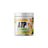 Hypertrophy Nutrition Creatina ATP Limone 120 gummies