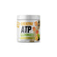 Hypertrophy Nutrition Creatina ATP Limone 120 gummies