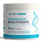 Lifexpan Magnesio bisglicinato , 90 capsule
