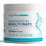 Lifexpan Magnesio bisglicinato , 90 capsule
