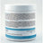 Lifexpan Magnesio bisglicinato , 90 capsule