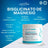 Lifexpan Magnesio bisglicinato , 90 capsule