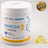 Lifexpan Omega 3 Ultra Pure Ifos 1000 Mg , 100 capsule