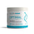 Lifexpan Optimal Vitamine e minerali essenziali , 100 capsule