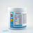 Lifexpan Optimal Vitamine e minerali essenziali , 100 capsule