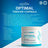 Lifexpan Optimal Vitamine e minerali essenziali , 100 capsule