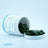 Lifexpan Optimal Vitamine e minerali essenziali , 100 capsule