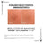Vichy Liftactiv Specialist Siero anti-macchie B3
