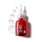 Vichy Liftactiv Specialist Siero anti-macchie B3