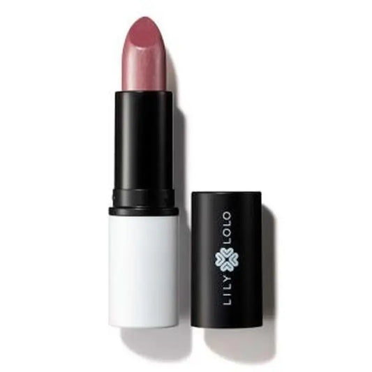 Lily Lolo Lipstick Without A Stitch 4Gr.