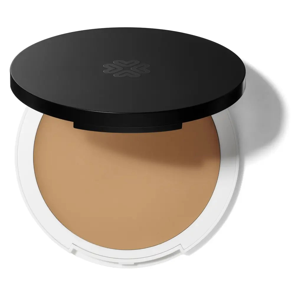 Lily Lolo Fondotinta in crema di seta 7G