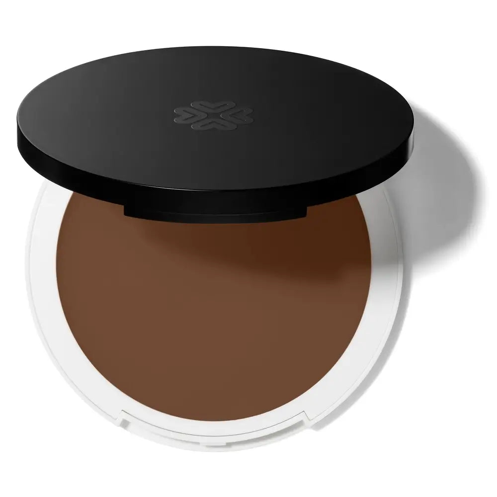 Lily Lolo Fondotinta in crema vellutata 7G