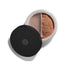 Lily Lolo Base Mineral Spf15 Dusky 10Gr. 