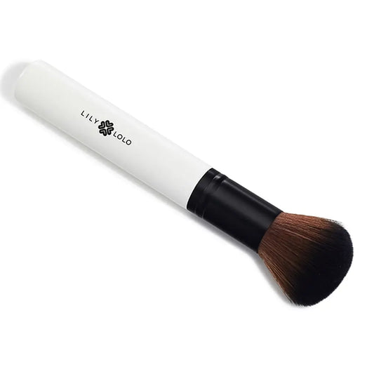 Pennello Bronzer Lily Lolo