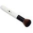 Pennello Bronzer Lily Lolo
