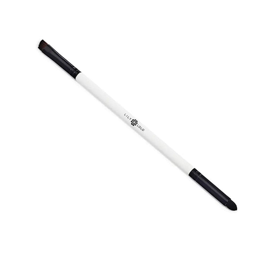 Lily Lolo Pennello per eyeliner Pennello per illuminare gli occhi