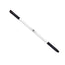 Lily Lolo Pennello per eyeliner Pennello per illuminare gli occhi