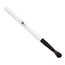 Pennello diffusore per contorno occhi Lily Lolo
