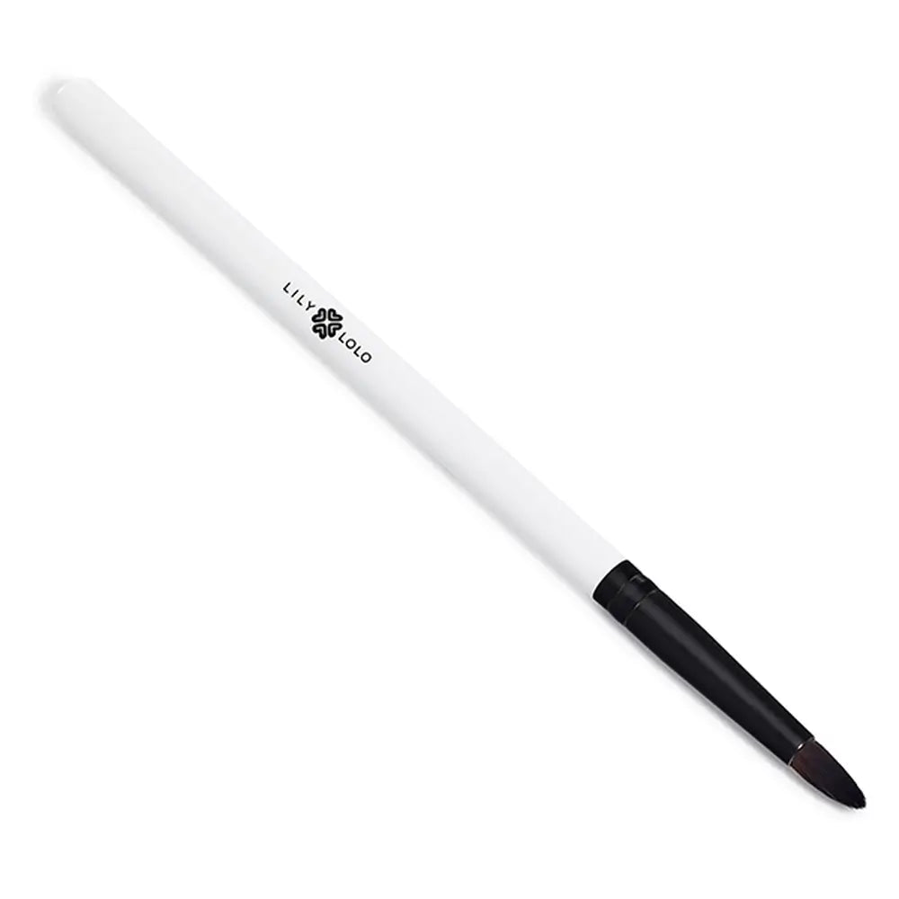 Pennello per contorno occhi Lily Lolo Fine Brush