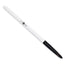 Pennello per contorno occhi Lily Lolo Fine Brush