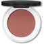Lily Lolo Tawnylicous Compact Blusher 4Gr.