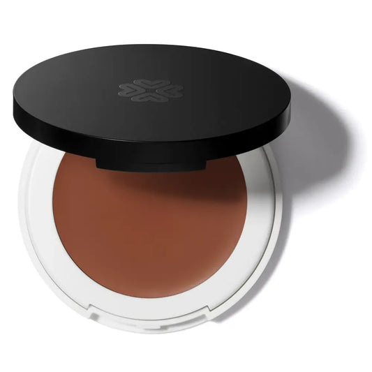 Lily Lolo Aria Cream Concealer 5G