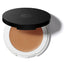 Lily Lolo Matelassé Crema Correttore 5G