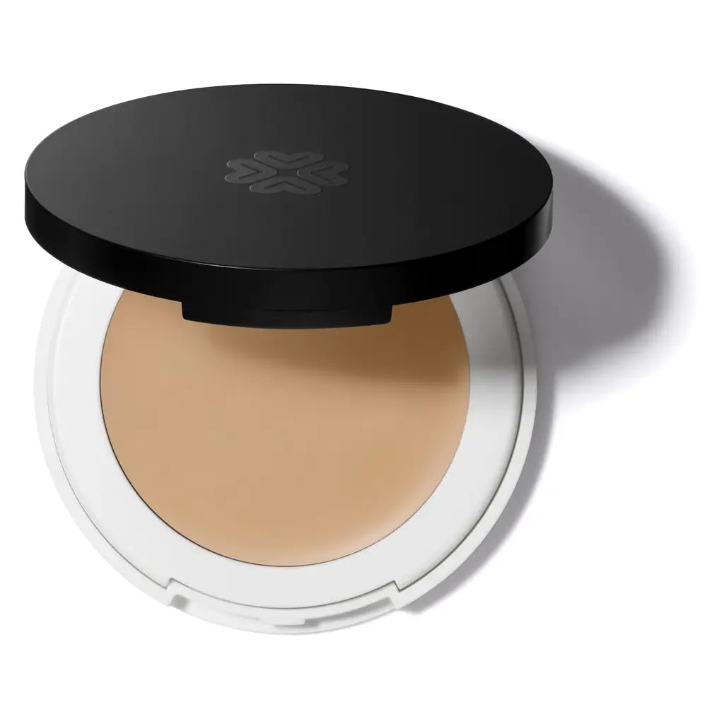 Lily Lolo Toile Crema Correttore 5G