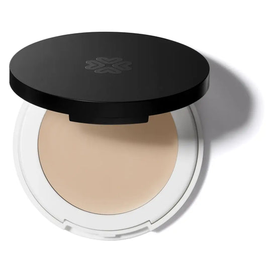 Lily Lolo Voile Crema Correttore 5G