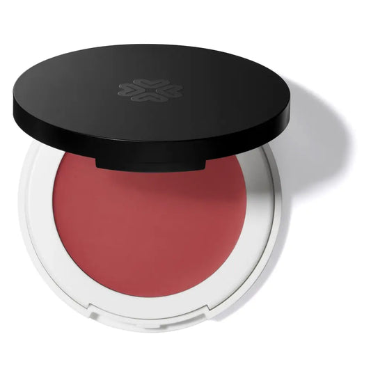 Lily Lolo Azalea Crema labbra e guance 4,5G
