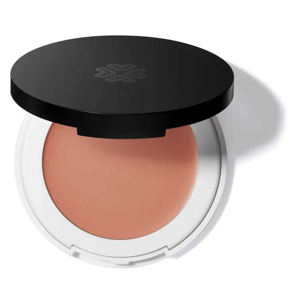 Lily Lolo Dahlia Crema labbra e guance 4,5G