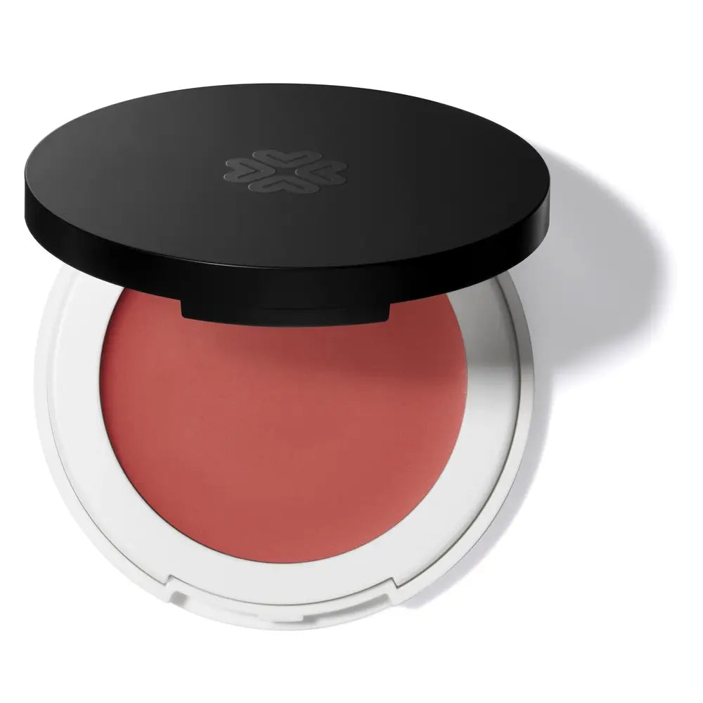 Lily Lolo Poppy Crema labbra e guance 4,5G
