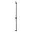 Lily Lolo Lapiz De Ojos Brown 1,14Gr. 