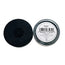 Lily Lolo Minitalla Fondotinta minerale Spf 15Barely Buff , 0,75 gr