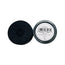 Lily Lolo Minitalla Fondotinta minerale Spf 15Blondie0.75G