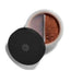 Lily Lolo Minitalla Fondotinta minerale Spf 15Bonbon, 10G